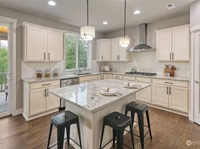 7116 Foster Slough Road, Snohomish WA 98290