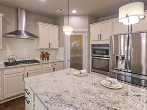 7116 Foster Slough Road, Snohomish WA 98290
