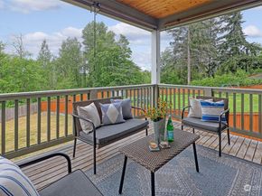 7116 Foster Slough Road, Snohomish WA 98290