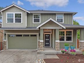 7116 Foster Slough Road, Snohomish WA 98290