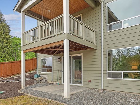 7116 Foster Slough Road, Snohomish WA 98290