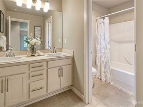 7116 Foster Slough Road, Snohomish WA 98290
