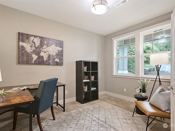 7116 Foster Slough Road, Snohomish WA 98290