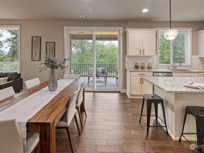 7116 Foster Slough Road, Snohomish WA 98290