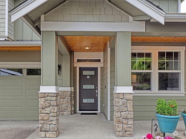 7116 Foster Slough Road, Snohomish WA 98290