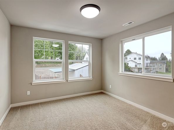 7116 Foster Slough Road, Snohomish WA 98290