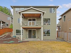 7116 Foster Slough Road, Snohomish WA 98290