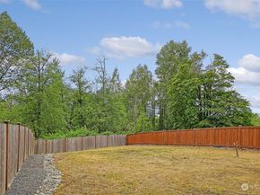 7116 Foster Slough Road, Snohomish WA 98290