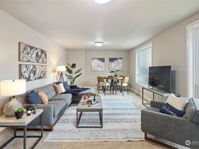 7116 Foster Slough Road, Snohomish WA 98290