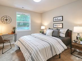 7116 Foster Slough Road, Snohomish WA 98290