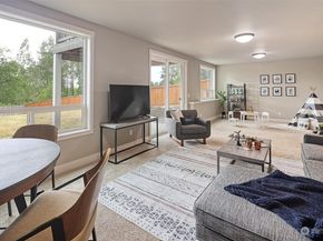 7116 Foster Slough Road, Snohomish WA 98290
