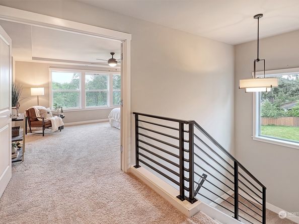 7116 Foster Slough Road, Snohomish WA 98290