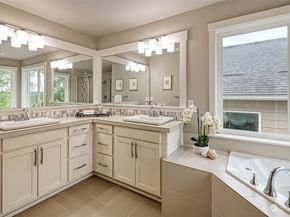 7116 Foster Slough Road, Snohomish WA 98290