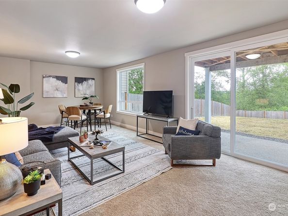 7116 Foster Slough Road, Snohomish WA 98290