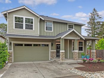 7116 Foster Slough Road