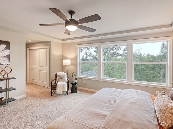 7116 Foster Slough Road, Snohomish WA 98290