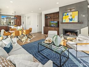 14760 NE 143rd Street 9D, Woodinville WA 98072