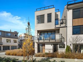 14760 NE 143rd Street 9D, Woodinville WA 98072