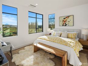 14760 NE 143rd Street 9D, Woodinville WA 98072