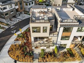 14760 NE 143rd Street 9D, Woodinville WA 98072