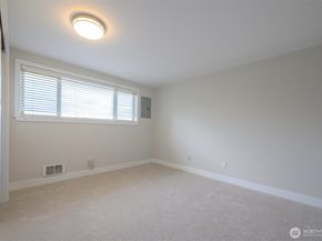 3834 175th Avenue NE A202, Redmond WA 98052