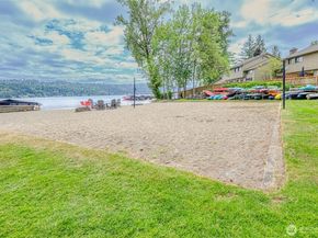 3834 175th Avenue NE A202, Redmond WA 98052