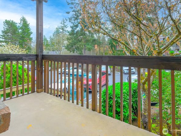 3834 175th Avenue NE A202, Redmond WA 98052