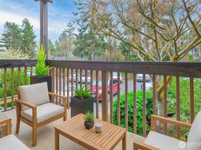 3834 175th Avenue NE A202, Redmond WA 98052
