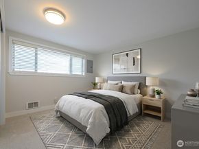 3834 175th Avenue NE A202, Redmond WA 98052