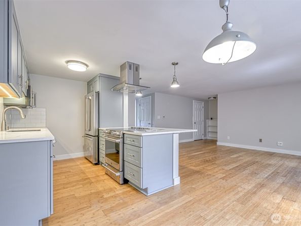 3834 175th Avenue NE A202, Redmond WA 98052