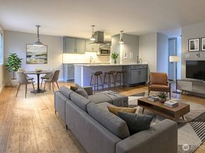 3834 175th Avenue NE A202, Redmond WA 98052