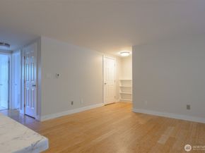 3834 175th Avenue NE A202, Redmond WA 98052