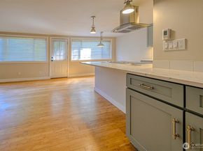3834 175th Avenue NE A202, Redmond WA 98052