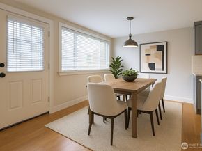 3834 175th Avenue NE A202, Redmond WA 98052