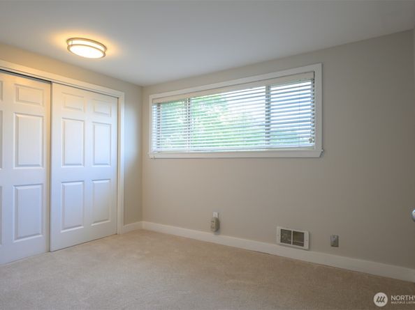 3834 175th Avenue NE A202, Redmond WA 98052