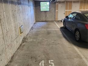 530 Melrose Avenue E 508, Seattle WA 98102