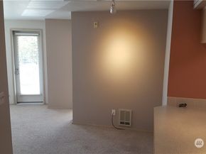 530 Melrose Avenue E 508, Seattle WA 98102
