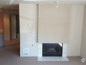 530 Melrose Avenue E 508, Seattle WA 98102