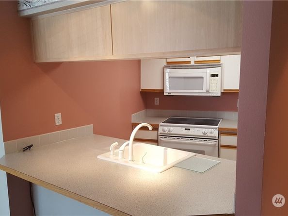 530 Melrose Avenue E 508, Seattle WA 98102
