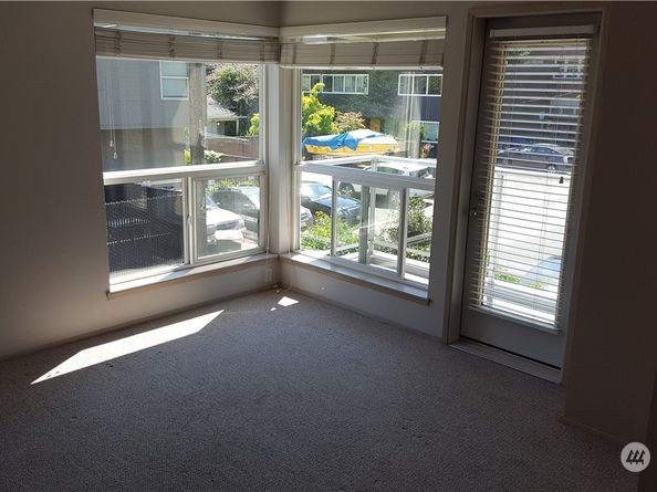 530 Melrose Avenue E 508, Seattle WA 98102