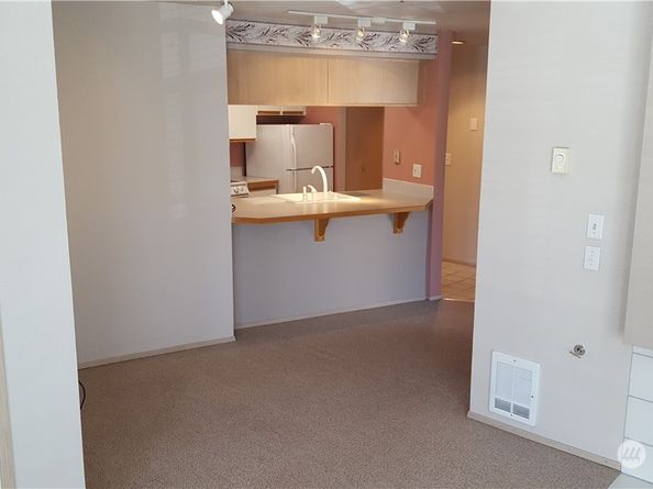 530 Melrose Avenue E 508, Seattle WA 98102