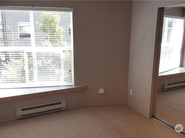 530 Melrose Avenue E 508, Seattle WA 98102