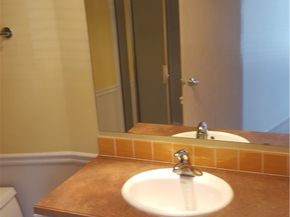 530 Melrose Avenue E 508, Seattle WA 98102