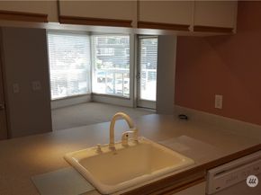530 Melrose Avenue E 508, Seattle WA 98102