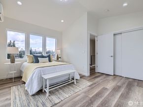 18331 1st Avenue NE, Shoreline WA 98155