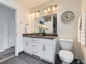 18331 1st Avenue NE, Shoreline WA 98155