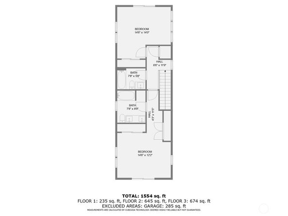 18331 1st Avenue NE, Shoreline WA 98155