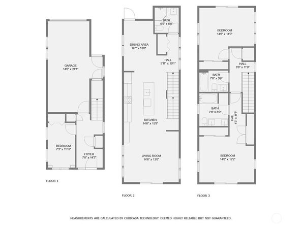 18331 1st Avenue NE, Shoreline WA 98155