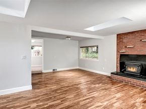 5717 186th Place SW, Lynnwood WA 98037