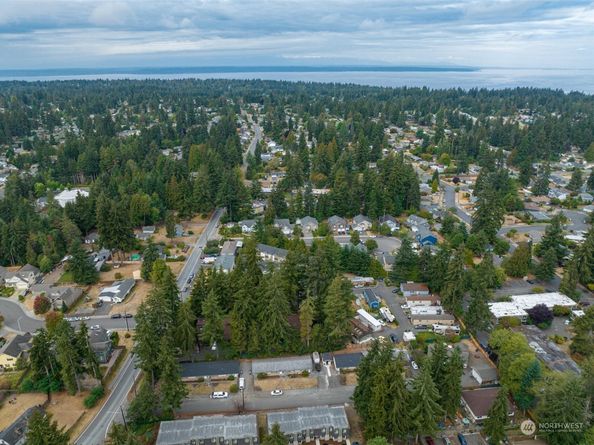 5717 186th Place SW, Lynnwood WA 98037